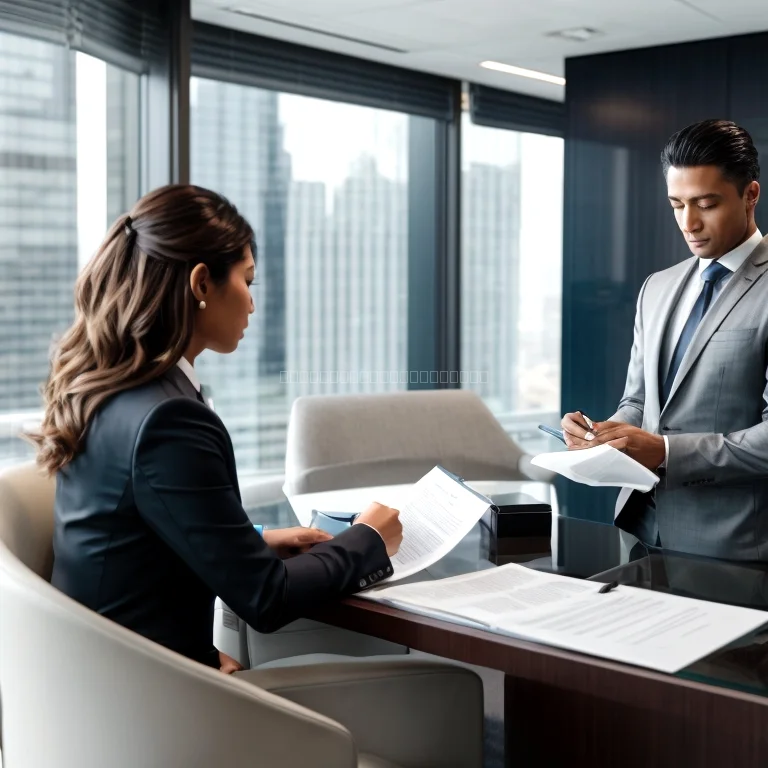 Featured content image